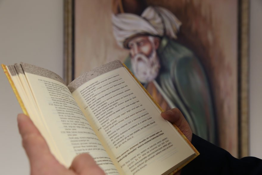 hazreti-mevlananin-duasinda-kiskanclik-vurgusu-(2).jpg