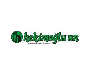 hekimoglu-un.jpg