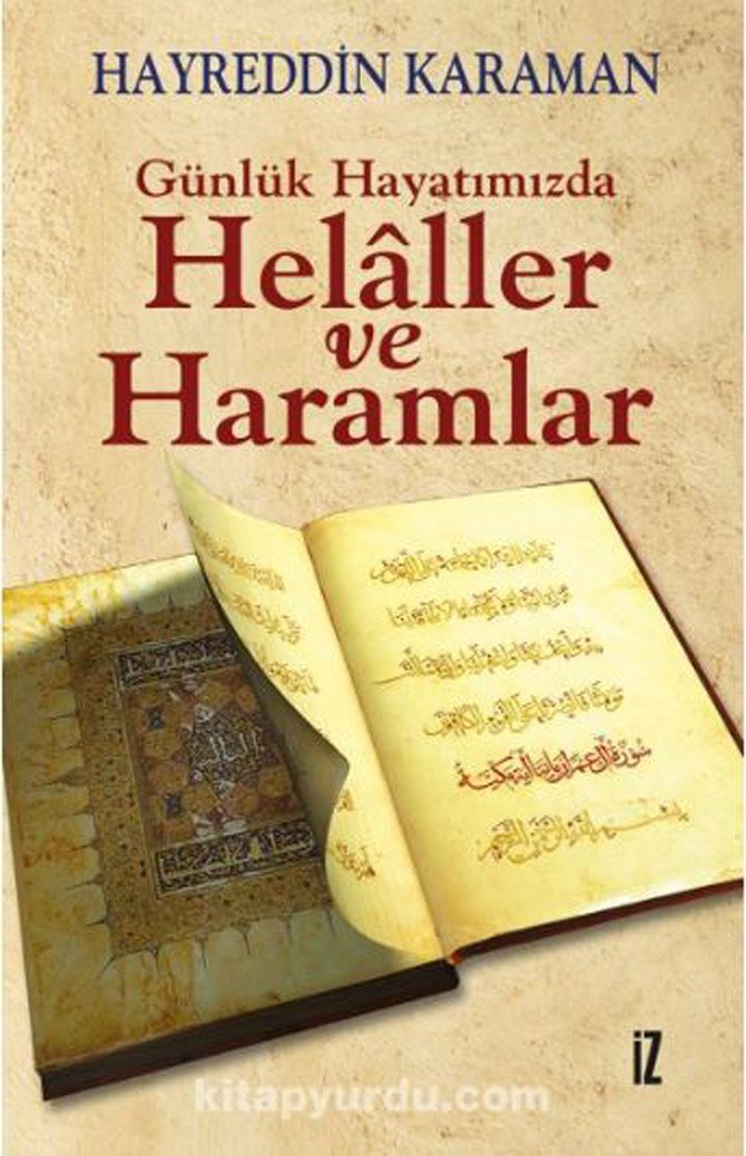 helaller-ve-haramlar-003.jpg
