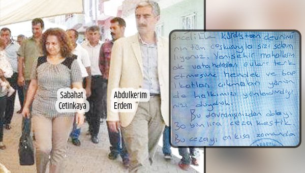 hendek-karsitlarini-haraca-bagladilar.jpg