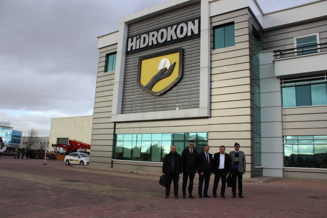 hidrokon--(6).jpg