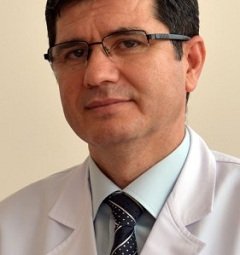 hilmi-cevdet-altinyazar.jpg hilmi-cevdet-altinyazar.jpg