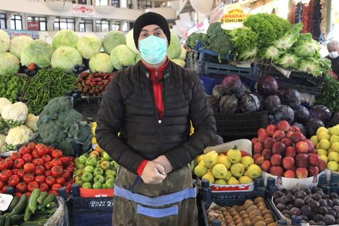 hilmi-erol.jpg