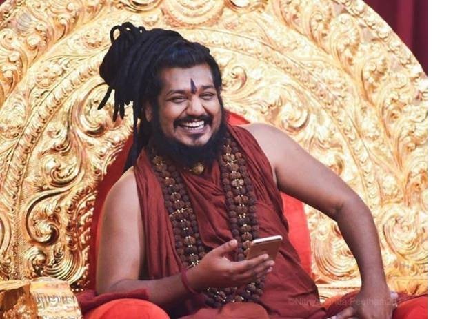 hindu-tarikat-lideri-nithyananda-2.jpg