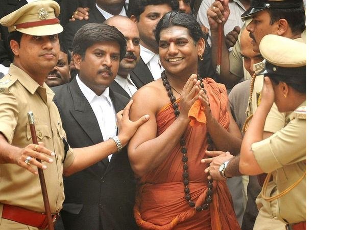 hindu-tarikat-lideri-nithyananda-3.jpg
