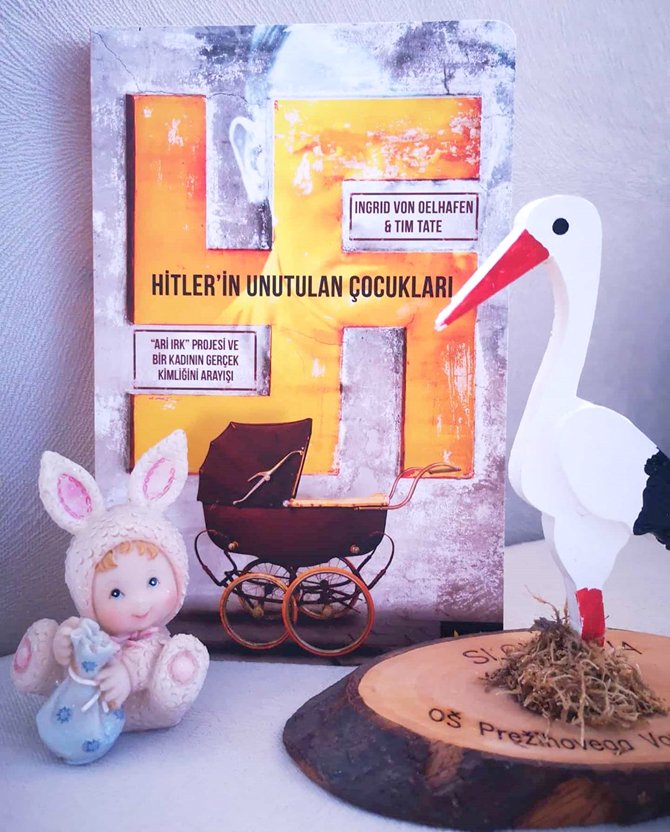 hitlerin-unutulan-cocuklari.jpg