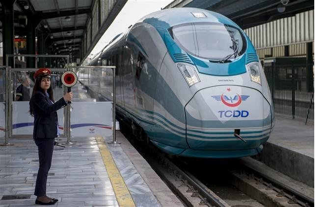 hizli-tren--(3).jpg