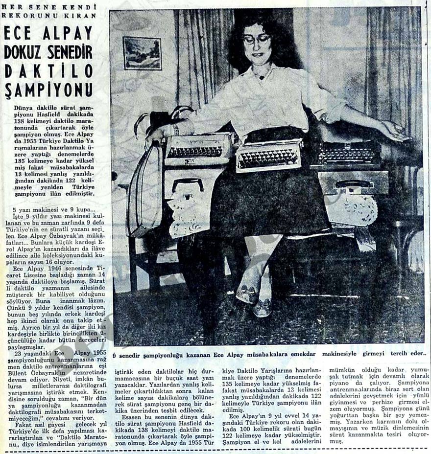 hizli-yazma-daktilo-(2).jpg