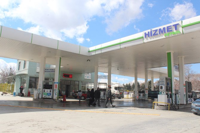 hizmet-petrol-3.jpg