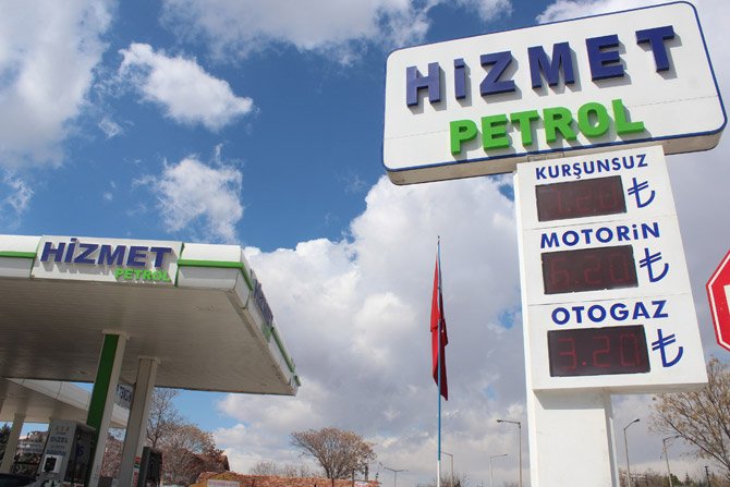hizmet-petrol-4.jpg