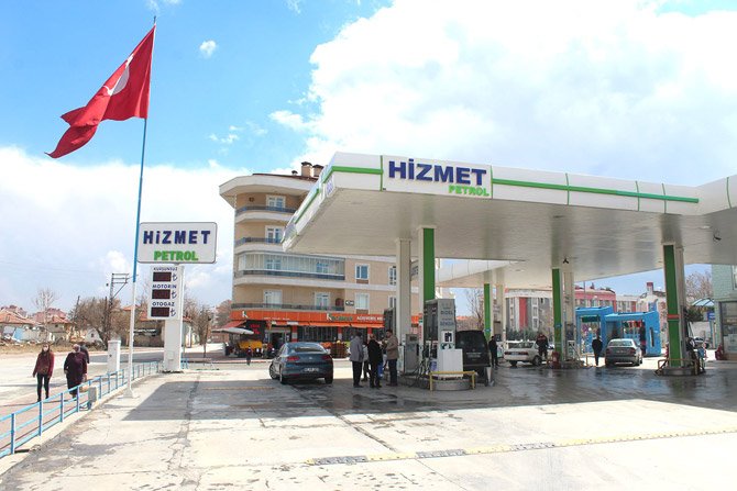 hizmet-petrol-6.jpg