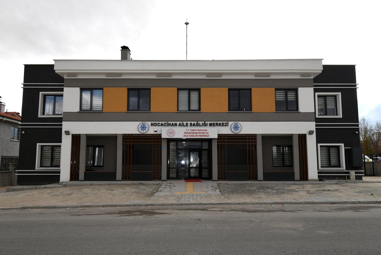 hocacihan-aile-sagligi-1.jpg