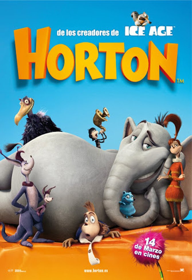 horton-001.jpg