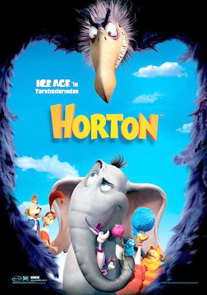 horton-002.jpg