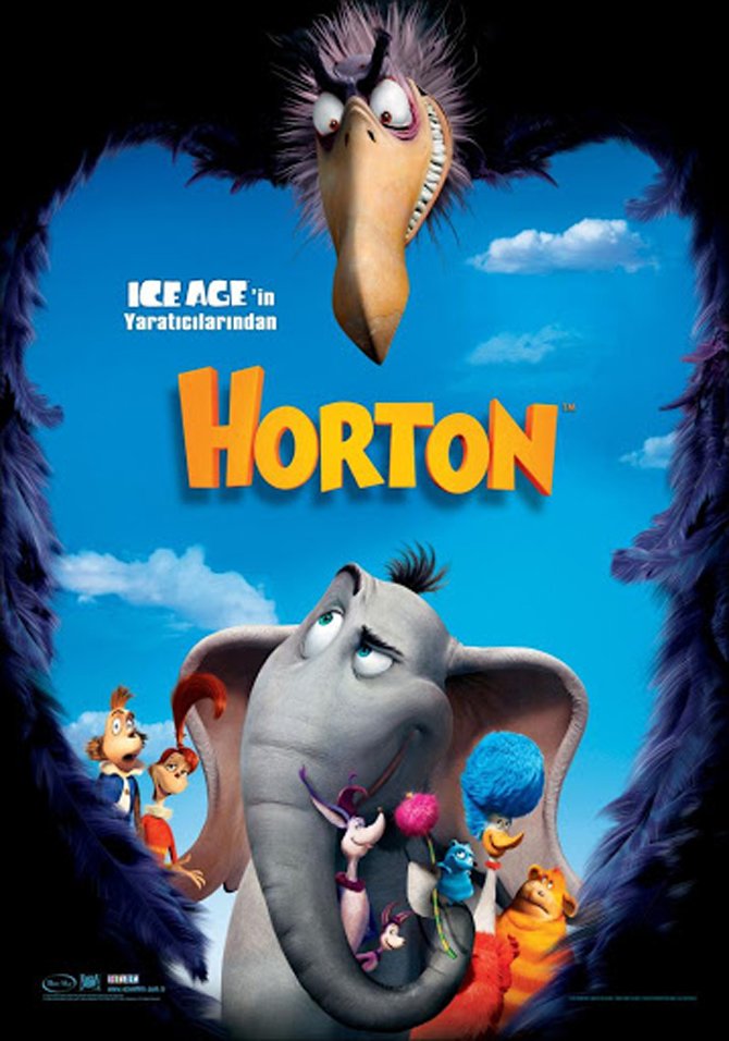 horton.jpg