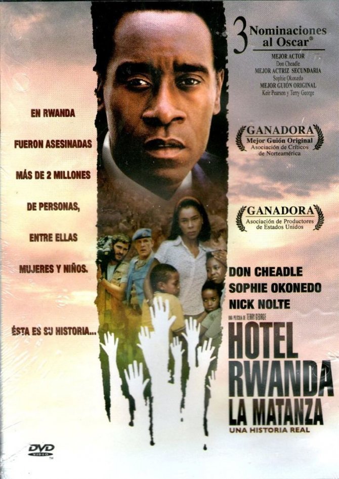 hotel-rwanda.jpg