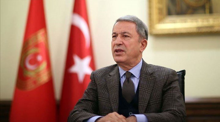 hulusi-akar.jpg
