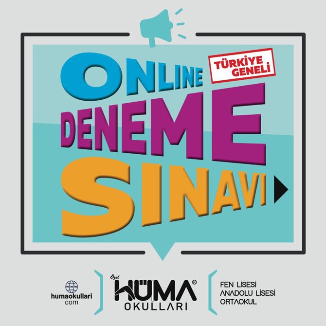 huma-okullarindan-buyuk-online-hizmet.jpg