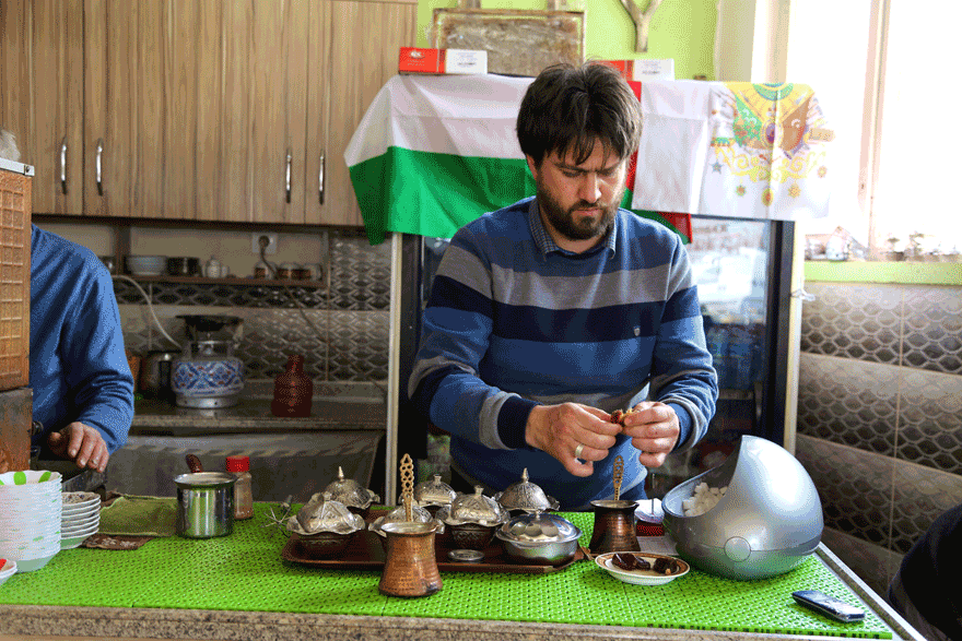 hurmali-sut-(2).gif