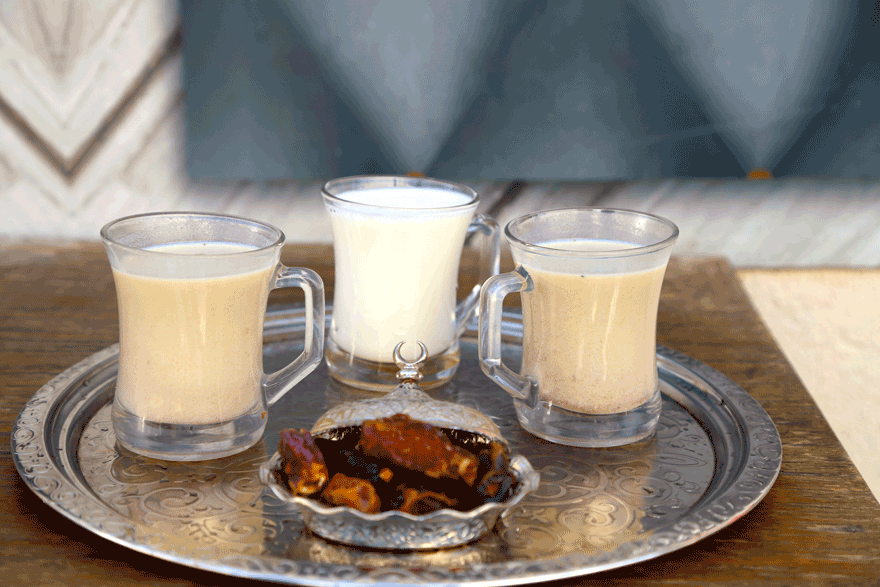 hurmali-sut-(3).gif