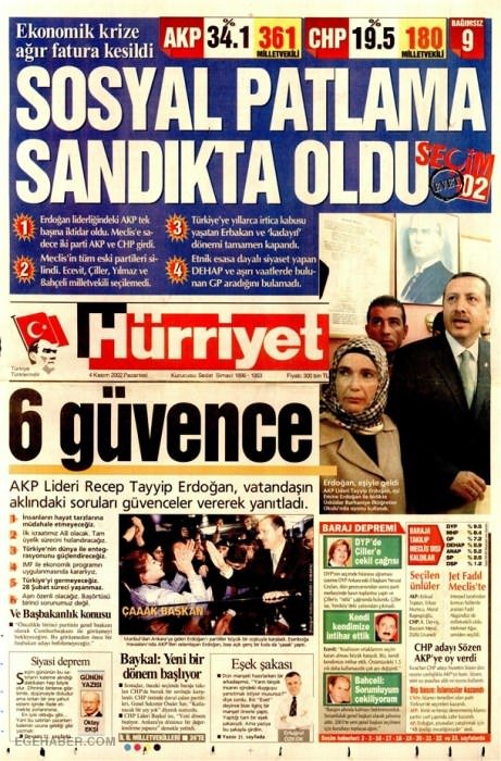 hurriyet-003.jpg