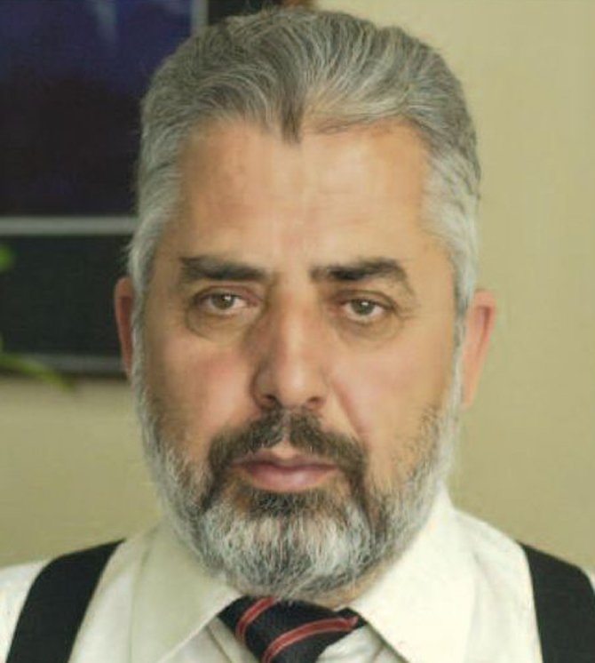 husamettin-yaldiz.jpg
