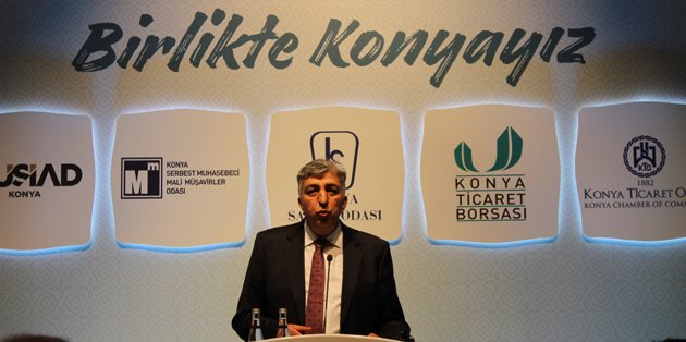 huseyin-celik.jpg
