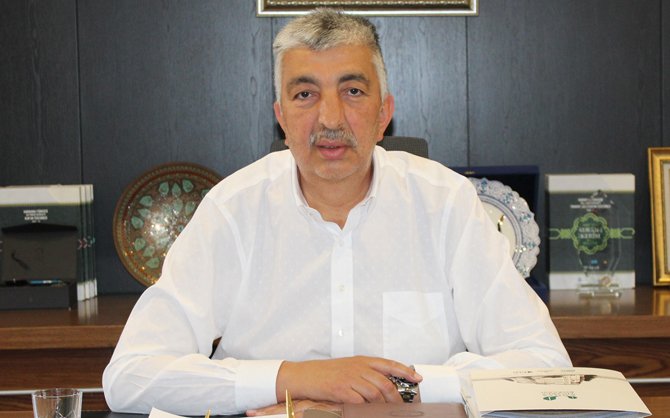 huseyin-cevik-003.jpg