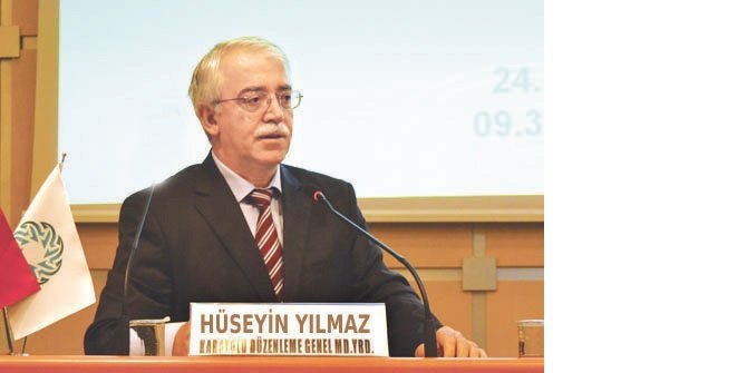 huseyin-yilmaz.jpg