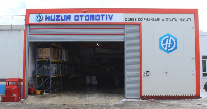 huzur-otomotiv-konya-tir-yedek-parca-1.jpg