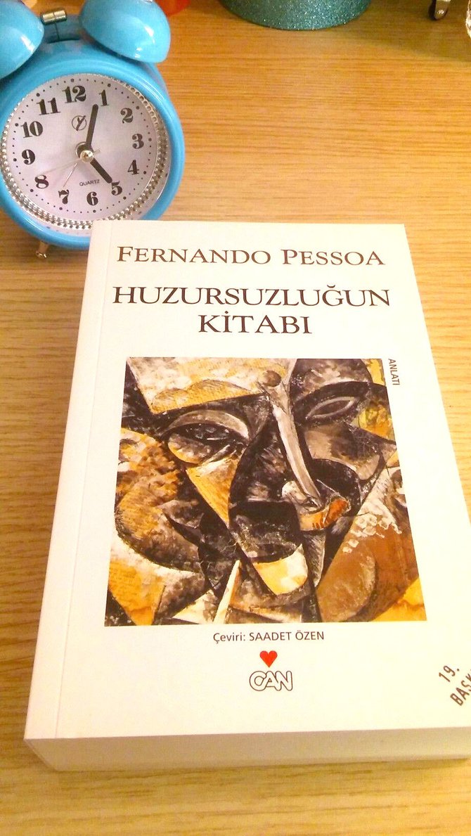huzursuzlugun-kitabi.jpg