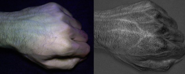 hypercam.jpg hypercam.jpg