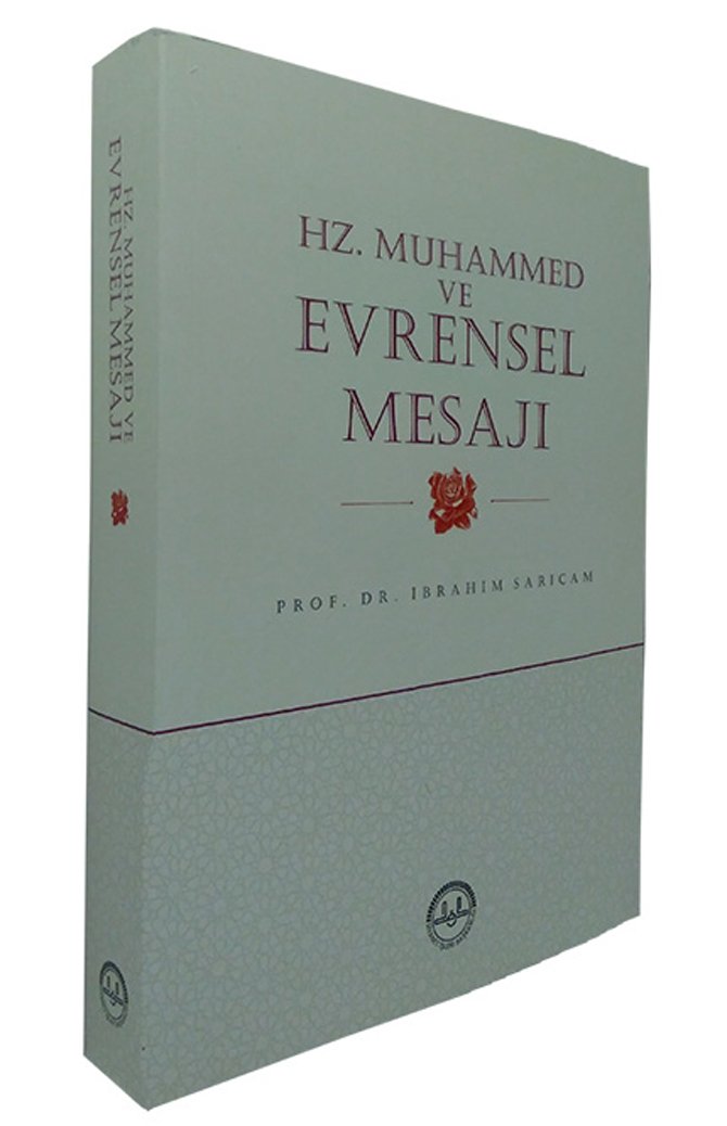 hz-muhammed-ve-evrensel-mesaji-ibrahim-saricam.jpg