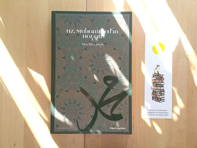 hz-muhammedin-hayati-martin-lings.jpg