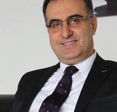 ibrahim-ercan.jpeg