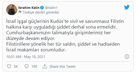 ibrahim-kalin-tweet.JPG
