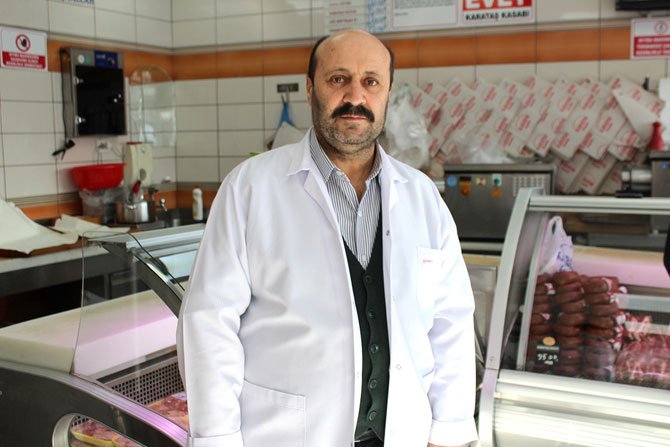 ibrahim-karatas.jpg