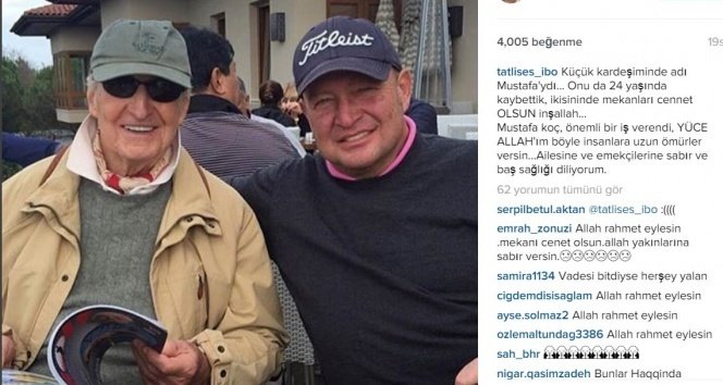 ibrahim-tatlisesden-duygusal-mustafa-koc-paylasimi.jpg