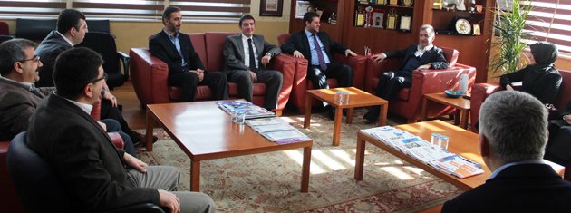 ic-002.jpg ic-002.jpg