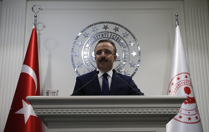 icisleri-bakanligi-sozcusu-ismail-catakli.jpg