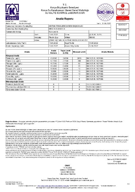 icme-suyu-temizdir-raporu-1-page-0002.jpg