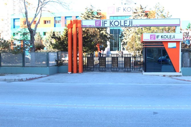 if-koleji-6.jpg