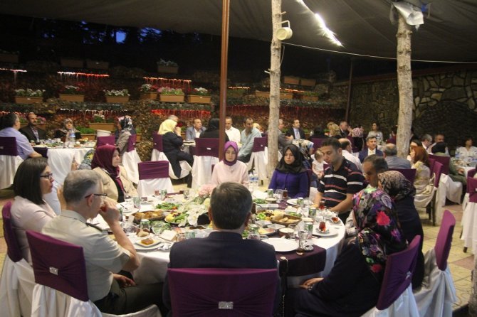 iftar-002.jpg