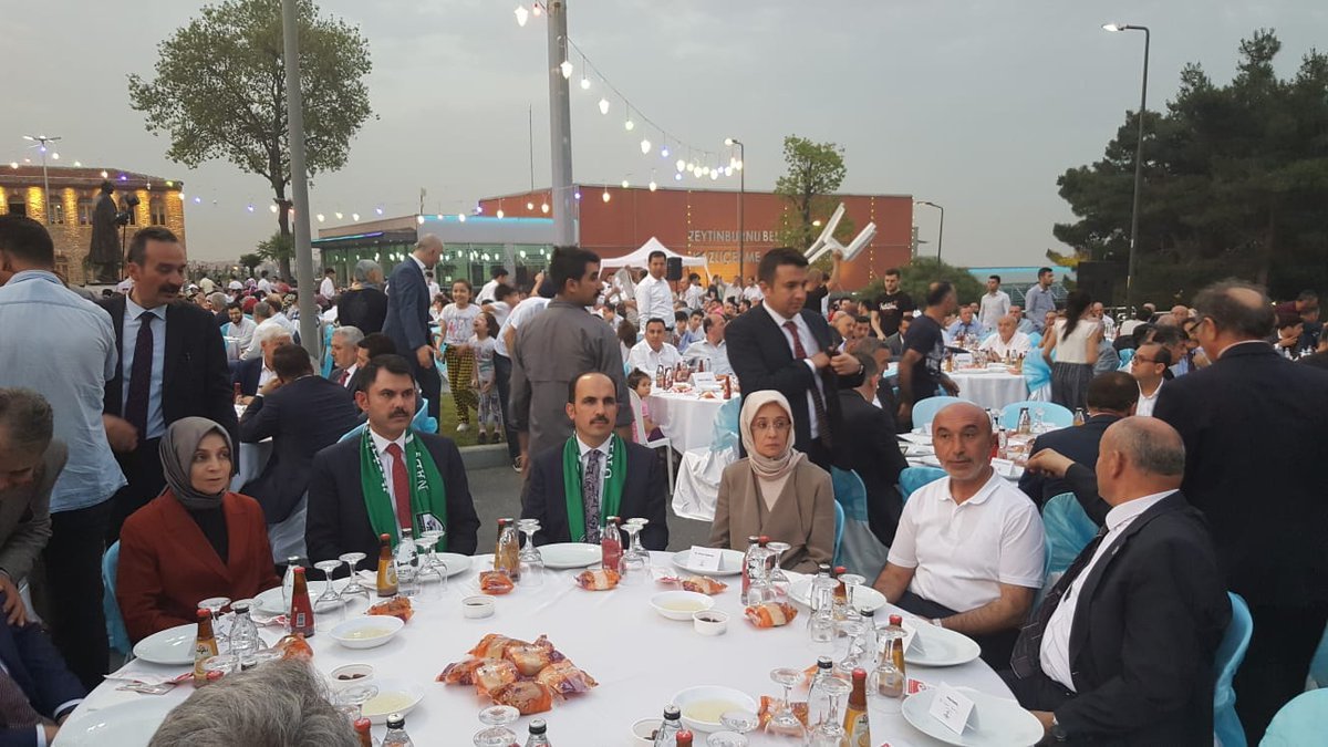 iftar-003.jpg