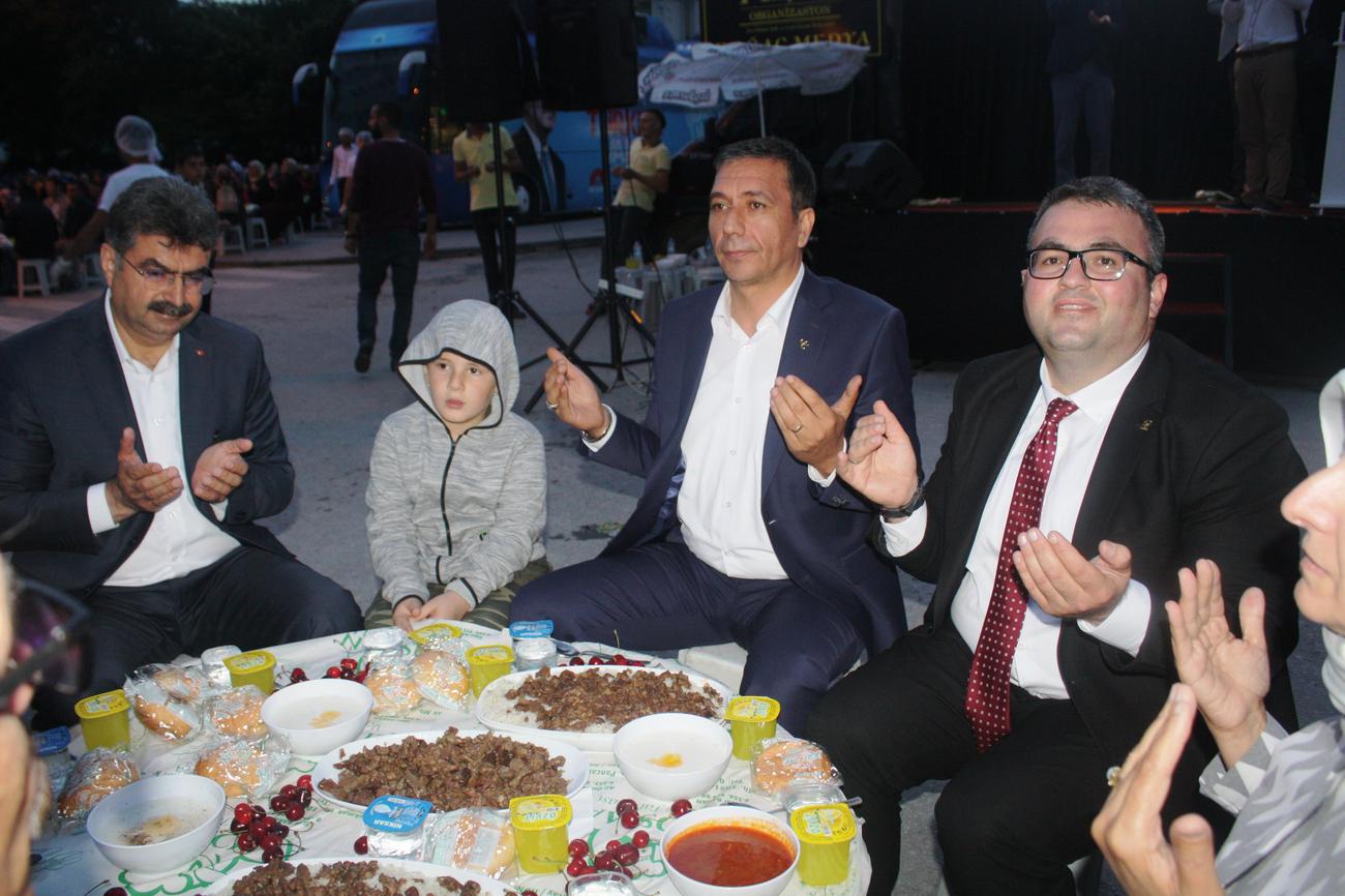 iftar-oncesi-dua.jpg