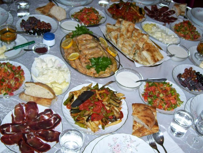 iftar-sofrasi.jpg