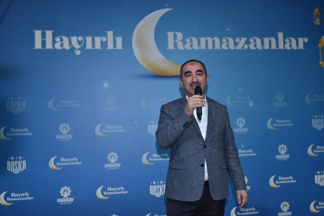 iftar-ve-teravih-programi-4.JPG