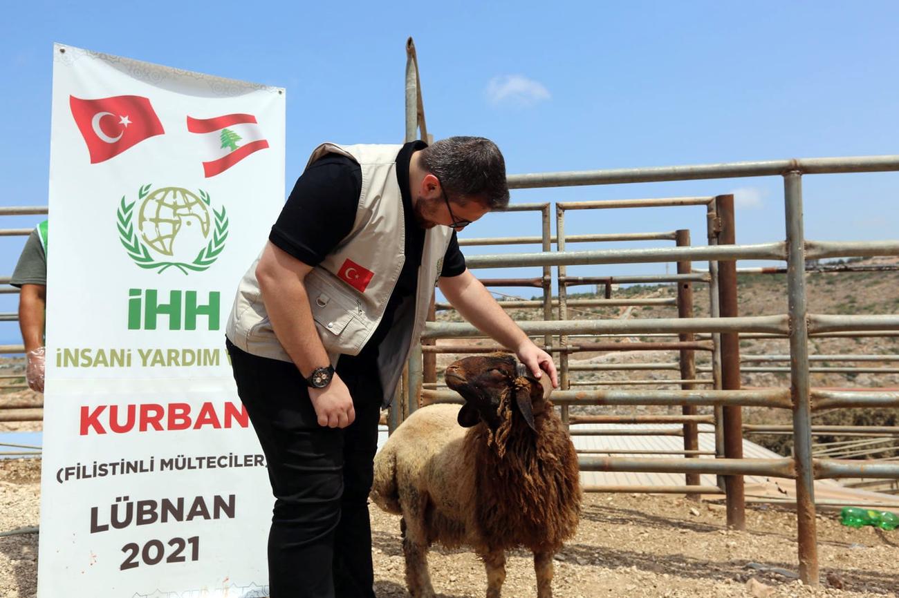 ihh-kurban-2021-7.jpg
