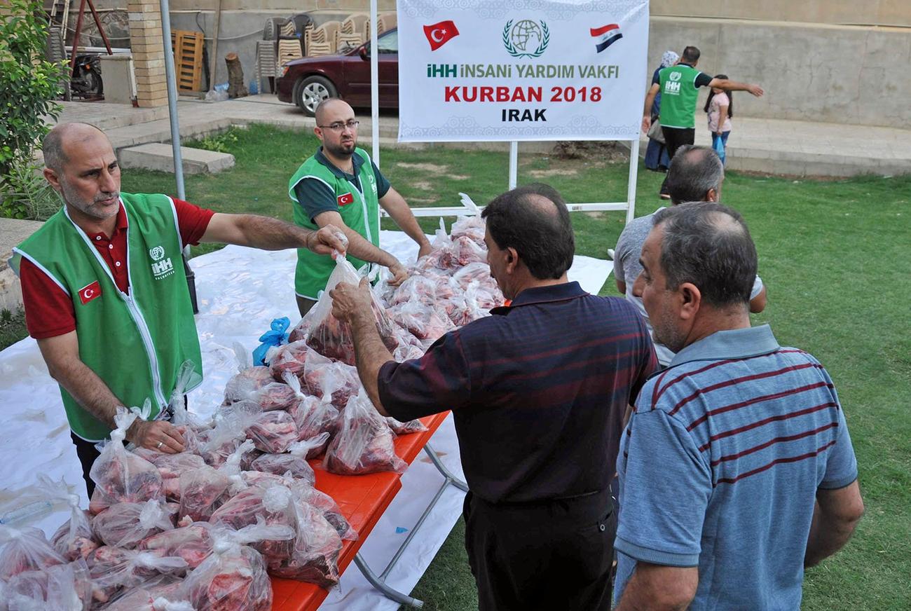 ihh-kurban-fiyatini-belirledi10.jpg