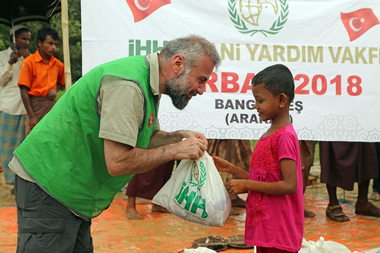ihh-kurban-fiyatini-belirledi8.JPG